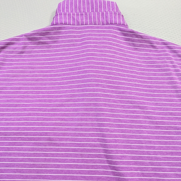 Sold - Picture 9 of 10